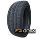 Habilead SnowShoes AW33 275/40 R20 106H XL