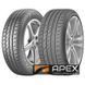 Matador MP 47 Hectorra 3 165/70 R13 79T