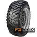 Comforser CF3000 245/75 R16 120/116Q