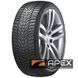 Hankook Winter i*cept evo3 X W330A 265/65 R17 116H XL