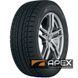 Yokohama IceGUARD G075 225/60 R17 99Q
