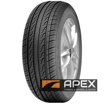 Nordexx NS5000 235/60 R16 100V FR 403768 фото