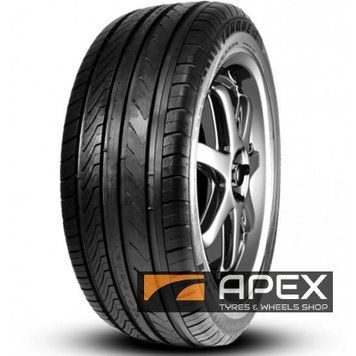 Torque TQ-HP701 225/55 R18 98V 389738 фото