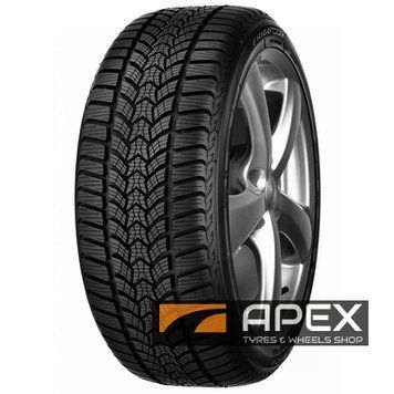 Debica Frigo HP2 225/55 R17 101V XL 280477 фото