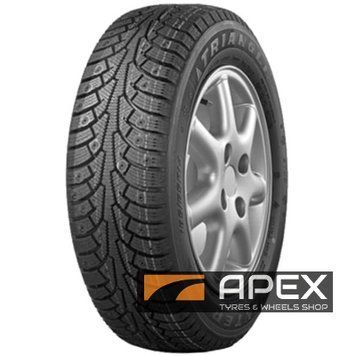 Triangle TR757 205/55 R16 91Q (под шип) 268884 фото