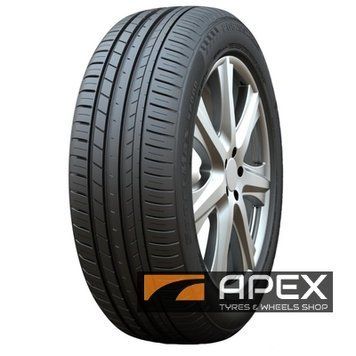 Habilead S2000 SportMax 215/45 ZR18 93W XL 278044 фото