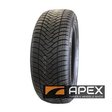 Triangle SeasonX TA01 235/40 R19 96Y XL FR 390427 фото