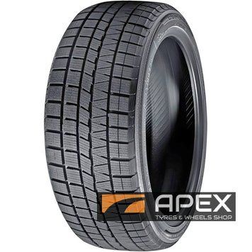 Nankang Corsafa ESSN-1 245/45 R17 99Q XL 450002 фото
