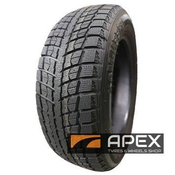LingLong Green-Max Winter Ice I-15 195/55 R16 91T XL 335827 фото