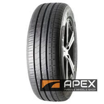 Membat Potens 255/55 R18 109Y XL 451172 фото