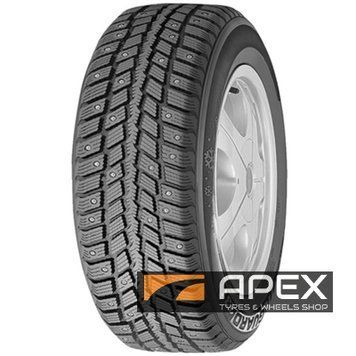 Roadstone WinGuard 231 225/50 R16 92T (под шип) 440890 фото