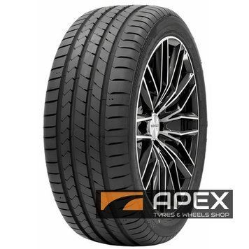 Onyx NY-902 215/55 R17 98W XL 495456 фото