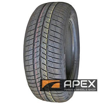 Barum Polaris 5 225/60 R16 102V XL 336186 фото