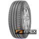 Goodyear EfficientGrip Cargo 215/65 R16C 109/107T