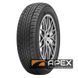 Orium Touring 155/70 R13 75T