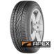 Paxaro Summer Performance 215/60 R16 99H XL