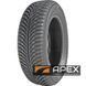Yokohama BluEarth-4S AW21 235/55 R19 105W XL
