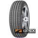 Michelin Primacy 3 225/50 R18 95V RG