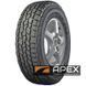 Triangle AgileX AT TR292 265/70 R16 117/114S