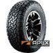Comforser CF1100 235/70 R16 104S