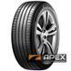 Hankook Ventus Prime 4 K135 225/40 R18 92W XL