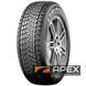 Triangle TR797 275/55 R20 117T XL