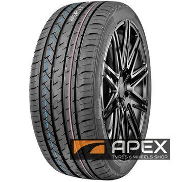 Sonix Prime UHP 08 245/45 R19 102W XL 448222 фото