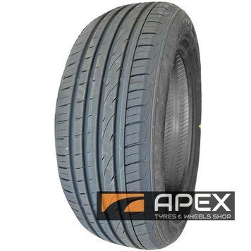 Wanli SPORT macro SA301 205/55 R16 91V 407022 фото