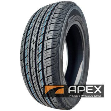 Headway HR805 225/65 R17 102H 496223 фото