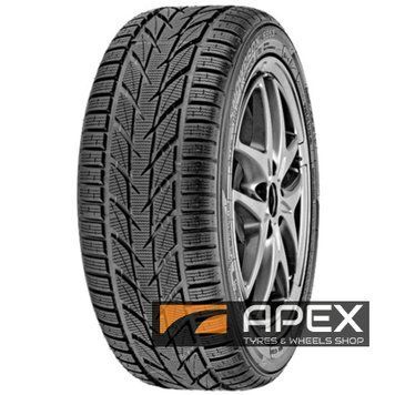Toyo Snowprox S953 215/50 R18 92V 317377 фото
