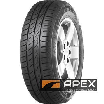 Viking City-Tech II 175/70 R14 84T 306675 фото