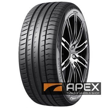 Triangle EffeXSport TH202 205/45 R17 88Y XL 403240 фото