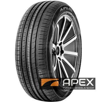 Aplus A609 175/55 R15 77H 375502 фото