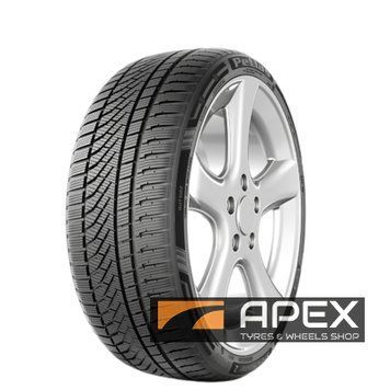 Petlas SnowMaster 2 SPORT 225/45 R18 95V XL 430711 фото