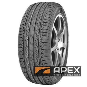 Kingrun Geopower K4000 265/70 R16 112H 315364 фото