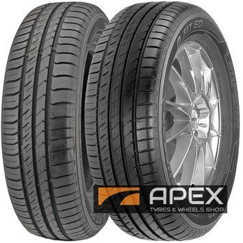 Laufenn G Fit EQ LK41 145/80 R13 79T XL 359468 фото