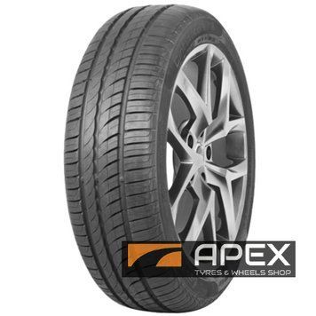 Pirelli Cinturato P1 195/65 R15 91V 342555 фото