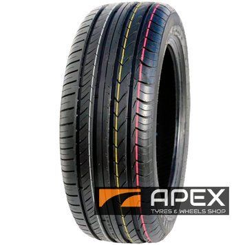 Onyx NY-901 215/50 R17 95W XL 345350 фото