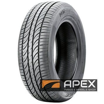 Mirage MR-162 165/70 R13 79T 282682 фото