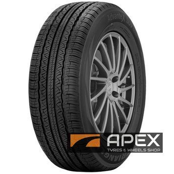 Triangle AdvanteX SUV TR259 215/70 R16 100H 344331 фото