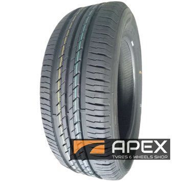 Tosso Formula-RV 205/55 R16 91V 329895 фото