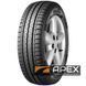 Kleber Transpro 225/65 R16C 112/110R