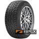 Kormoran SUV Snow 215/60 R17 96H