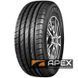 Grenlander L-ZEAL 56 245/40 R20 99W XL