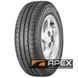 GT Radial Champiro Eco 175/70 R14 84H