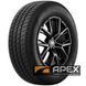 Berlin All Season Van 195/75 R16C 107/105R