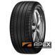 Dunlop SP Sport Maxx GT 325/30 ZR20 102Y