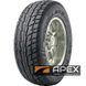 Federal Himalaya SUV 235/50 R18 101T XL (под шип)