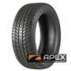 General Tire Snow Grabber Plus 225/60 R17 103H XL