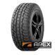 Arivo Terramax ARV Pro A/T 31/10.5 R15 109S